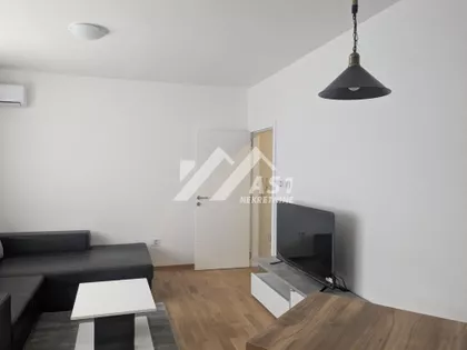 Laze Lazarevića | 4zida.rs