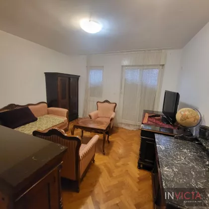 Novi Sad - Centar | 4zida.rs