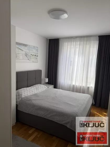 Salajka | 4zida.rs