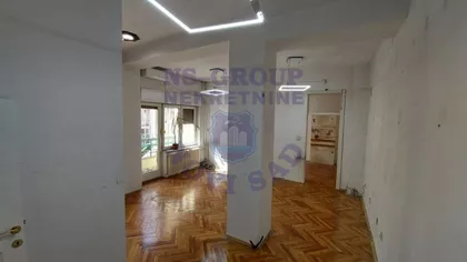 Danila Kiša 2 | 4zida.rs