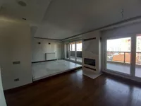 Trošarina, Voždovac opština, Beograd | 4zida.rs | 4zida.rs