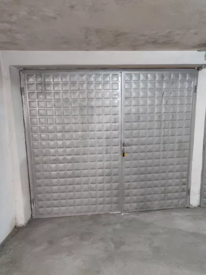 Zelengorska 19 | 4zida.rs