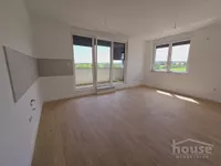 Petrovaradin, Gradske lokacije, Novi Sad | 4zida.rs