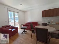 Centar, Gradske lokacije, Zlatibor | 4zida.rs | 4zida.rs