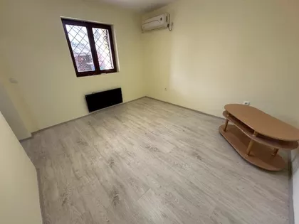 Radoja Dakića | 4zida.rs