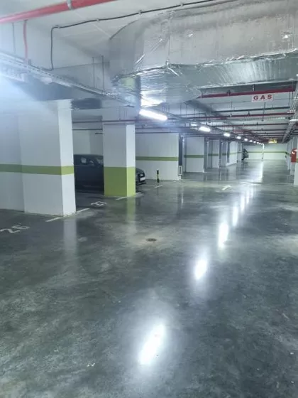 Rotkvarija | 4zida.rs