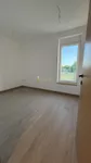 Mišeluk, Petrovaradin, Gradske lokacije, Novi Sad | 4zida.rs | 4zida.rs