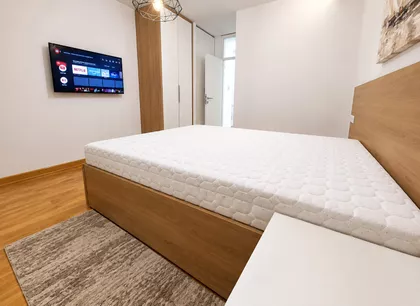 Bulevar Zorana Đinđića 12 | 4zida.rs