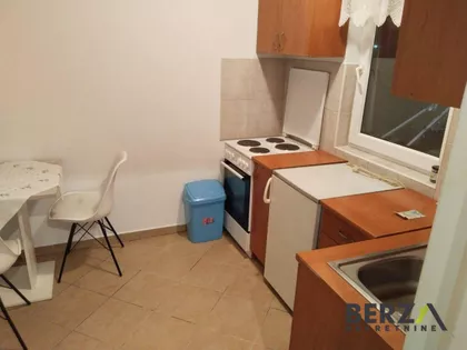 Nova Detelinara | 4zida.rs