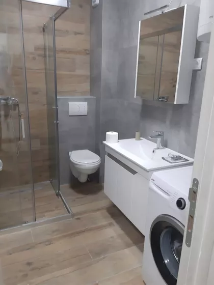 Predraga Tomića 2B | 4zida.rs