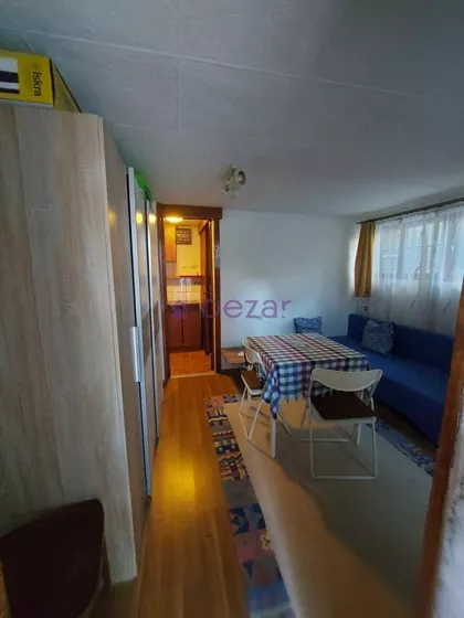 Medaković 2 | 4zida.rs