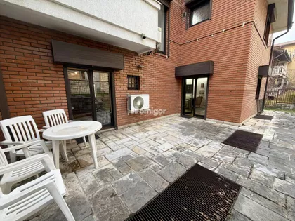 Čukarica | 4zida.rs