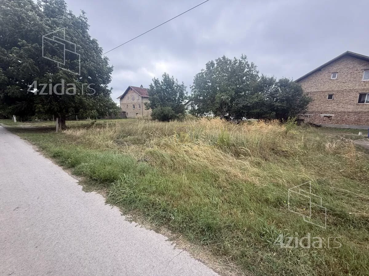 Plac | 4zida