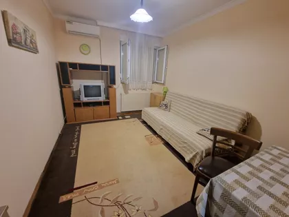 Dositejeva | 4zida.rs