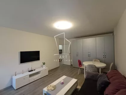 Bulevar Zorana Đinđića | 4zida.rs