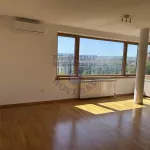 Kej, Stari Grad, Gradske lokacije, Novi Sad | 4zida.rs | 4zida.rs