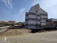 Beograd, Rakovica opština, Miljakovac | 4zida.rs | 4zida.rs