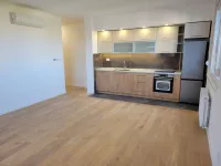 Novi Sad, Gradske lokacije, Liman, Liman 4 | 4zida.rs | 4zida.rs