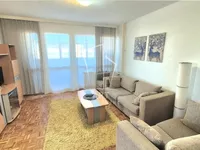 Mirijevo, Zvezdara opština, Beograd | 4zida.rs