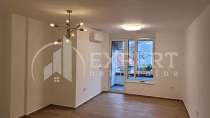 Hajduk Veljkova | 4zida.rs