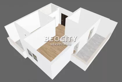 Autoput za Zagreb | 4zida.rs