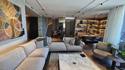 Beograd na vodi | 4zida.rs