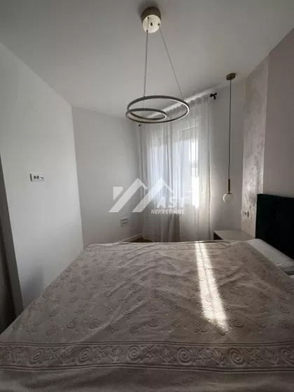 Preradovićeva | 4zida.rs