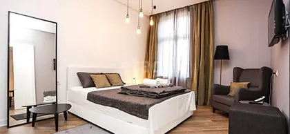 Čika-Ljubina | 4zida.rs