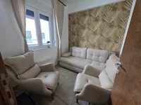 Aqua Park, Gradske lokacije, Jagodina | 4zida.rs | 4zida.rs