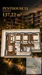 Beograd, Mladenovac opština, Mladenovac (mesto) | 4zida.rs | 4zida.rs