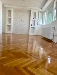 Kragujevac, Gradske lokacije, Stari Grad, Centar | 4zida.rs | 4zida.rs