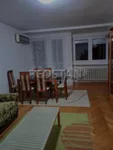 Beograd, Novi Beograd, Ada Međica | 4zida.rs | 4zida.rs