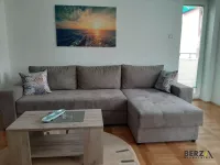 Novi Sad, Gradske lokacije, Sajmište | 4zida.rs | 4zida.rs