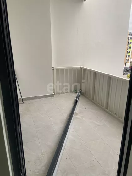 Trogirska | 4zida.rs