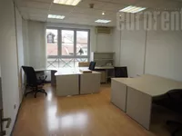 Palilulska Pijaca, Palilula opština, Beograd | 4zida.rs