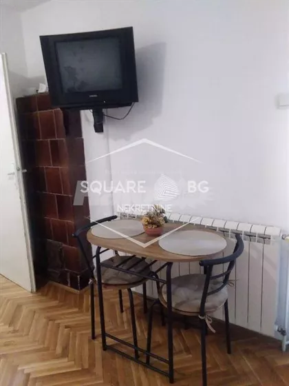 Stojana Protića | 4zida.rs