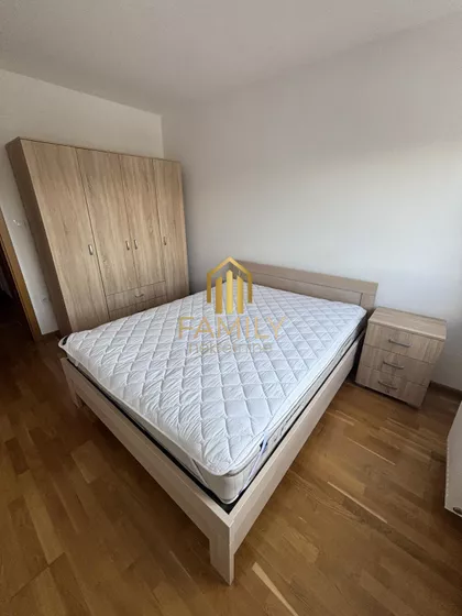 Podbara | 4zida.rs