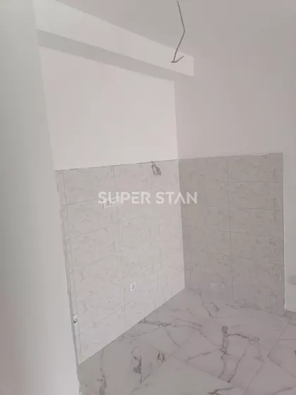 Šulejićeva | 4zida.rs