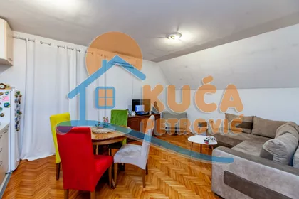 Dragiše Cvetkovića | 4zida.rs