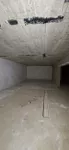 Parking | 4zida