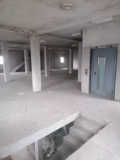 Bežanijskih Ilegalaca | 4zida.rs