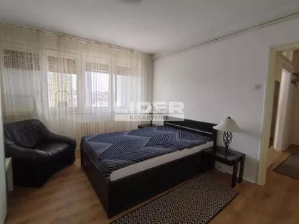 Cvijićeva | 4zida.rs