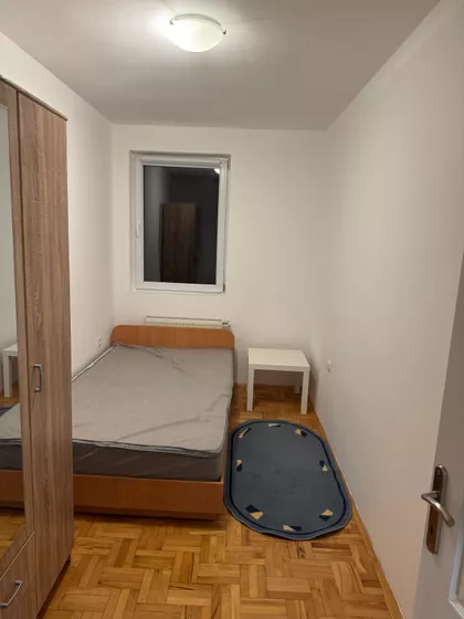 Župska 5 | 4zida.rs