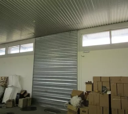 Bulevar Revolucije 22a | 4zida.rs