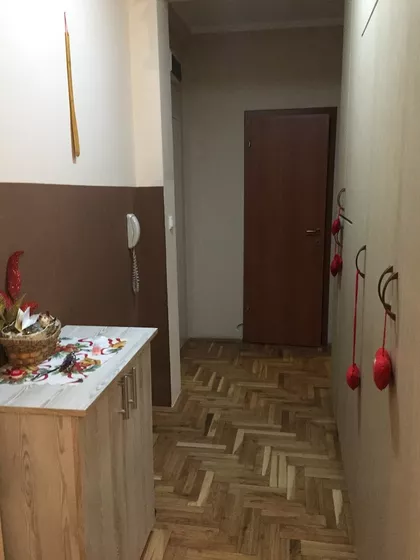 Veternik | 4zida.rs