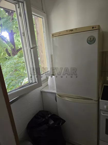 Obilićev venac | 4zida.rs