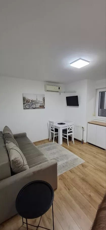 Kosovska | 4zida.rs