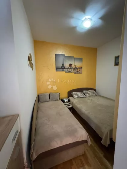 Vojvode Micka Krstića | 4zida.rs