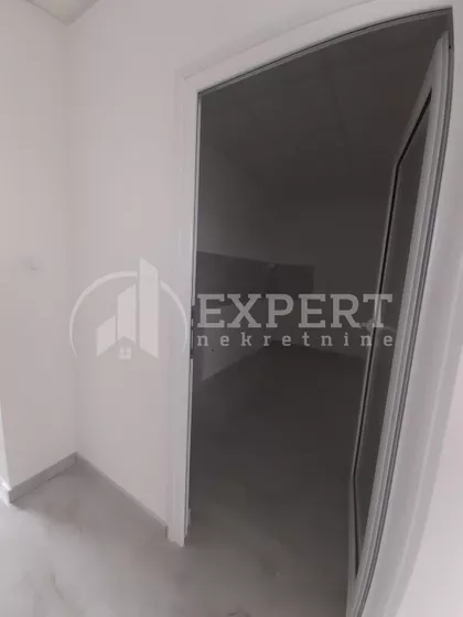 Matejevački put | 4zida.rs