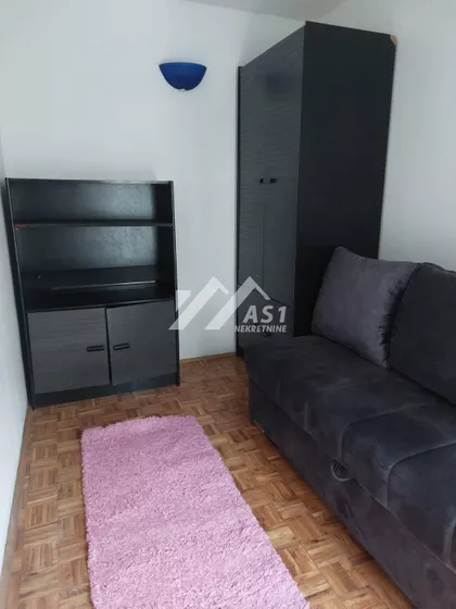 Seljačkih buna | 4zida.rs